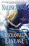 Archangel's Lineage